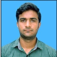 Suraj Singh Rathore