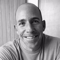 Milan Mitrovich, Phd