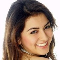 Mounia Berrada