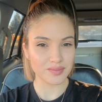 Rosa Rascon