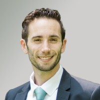 Mark C. McDevitt