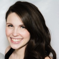 Bethany Hewitt