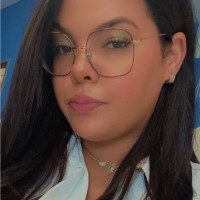 Katherine Dominguez