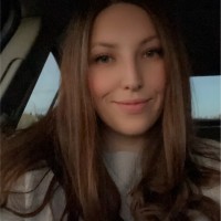 Alycia Goudy