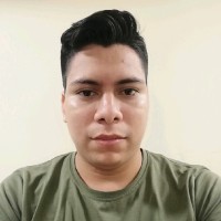 Jhon Gutierrez