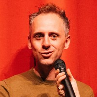 Sjoerd Berendsen