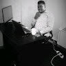 Gerald Sekuba