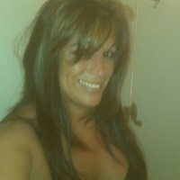MARION MCMILLIN
