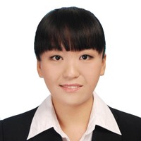 Athena Ye