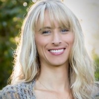 Sommer White, MD, IFMCP