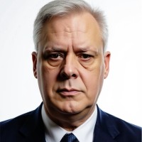 Charles Campbell
