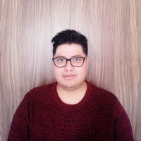 Juan Pablo Robles Guerrero