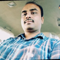 Ram Kumar