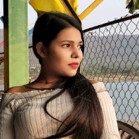 Gauri Jambhurne