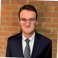 Owen McKenna