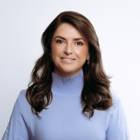 Rafaela Sala