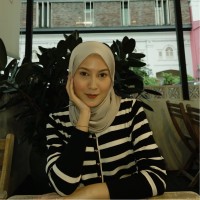 Nuradilah Husna