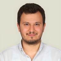 Özgün Umut ÇAVUŞOĞLU