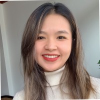 Anh Tran Thi Xuan