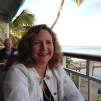 Kim Coogan
