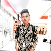 Judistira Kaisar Lungkang