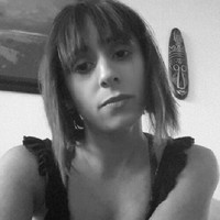 Reena Malkani