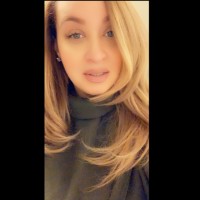 Leslie Arenas-Mcmillan