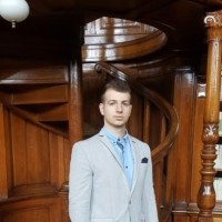 Florin Ciobanu