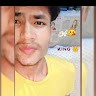 Arshad Naseem