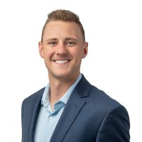 Zach Heath, CFP®