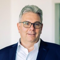 Markus Vogtmann