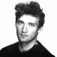 Louis Le Joly Sénoville