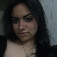 Beatriz Deolindo