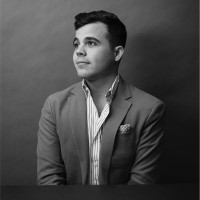 Marcos Mena Cruz