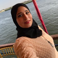 Sawsan Salem