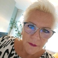 Leonie Corvers