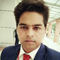 Chandan Singh