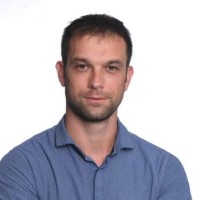 Vlado Spajic