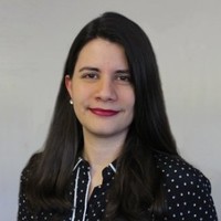Elizabeth M. Morales