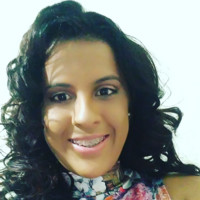 Daniele Vieira