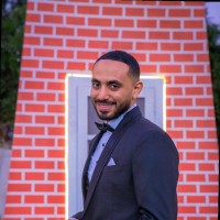 عبدالرحمن هاشم