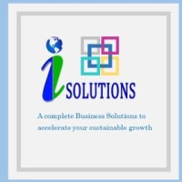 I Solutions
