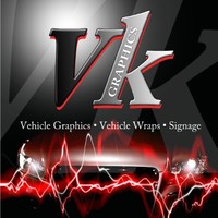 vk graphics