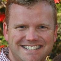 Jeffrey Hensley, Cfre