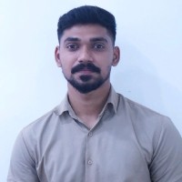 Zainul Abideen Eh