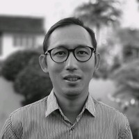 Amir Hamzah