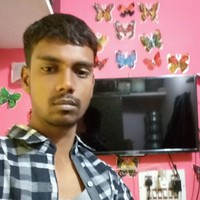 Naushad Basha