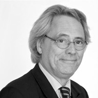 Jean-Marie Preel