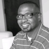 Allen Keller Jr.