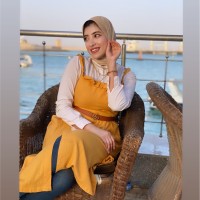 Alaa Mohamed